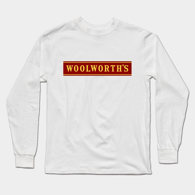 Woolies sales oversized hoodies